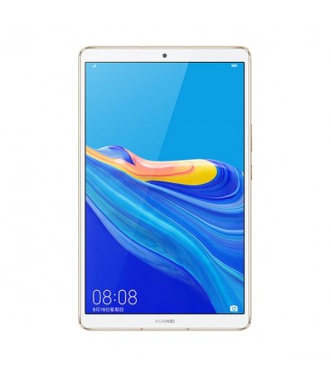 تبلت هوآوی مدل MediaPad M6 8.4 ظرفیت 4/64 گیگابایت
