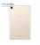 تبلت هوآوی مدل MediaPad M6 8.4 ظرفیت 4/128 گیگابایت