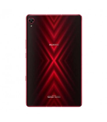 تبلت هوآوی مدل MediaPad M6 Turbo 8.4 ظرفیت 6/128 گیگابایت