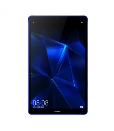تبلت هوآوی مدل MediaPad M6 Turbo 8.4 ظرفیت 6/128 گیگابایت