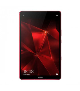 تبلت هوآوی مدل MediaPad M6 Turbo 8.4 ظرفیت 6/128 گیگابایت