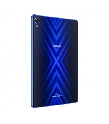 تبلت هوآوی مدل MediaPad M6 Turbo 8.4 ظرفیت 6/128 گیگابایت