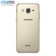 گوشی موبایل سامسونگ مدل J5 ظرفیت 4 گیگابایت