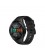 ساعت هوشمند هوآوی مدل WATCH GT2e 46mm