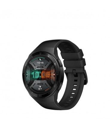 ساعت هوشمند هوآوی مدل WATCH GT2e 46mm