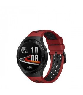 ساعت هوشمند هوآوی مدل WATCH GT2e 46mm