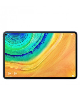 تبلت هوآوی مدل MatePad Pro ظرفیت 6/128 گیگابایت