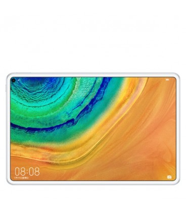 تبلت هوآوی مدل MatePad Pro ظرفیت 6/128 گیگابایت