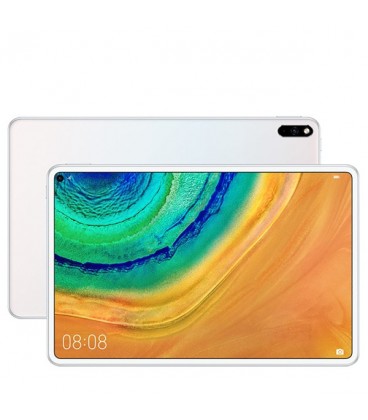 تبلت هوآوی مدل MatePad Pro ظرفیت 6/128 گیگابایت