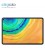 تبلت هوآوی مدل MatePad Pro ظرفیت 8/256 گیگابایت