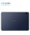 تبلت هوآوی مدل MatePad Pro ظرفیت 8/512 گیگابایت