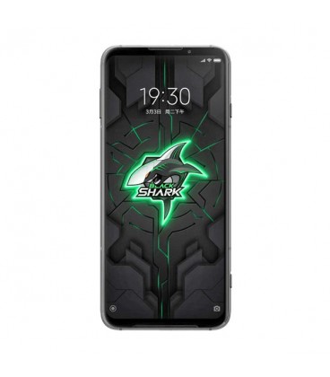 گوشی موبایل شیائومی مدل Black Shark 3 دو سیم کارت ظرفیت 8/128 گیگابایت
