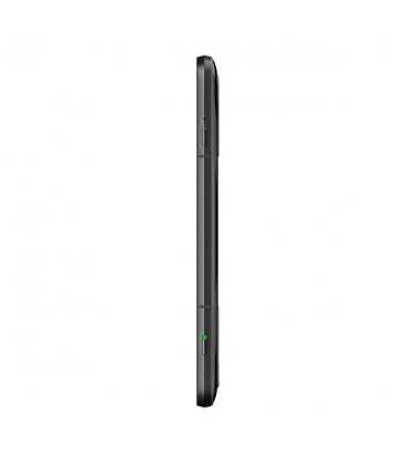 گوشی موبایل شیائومی مدل Black Shark 3 دو سیم کارت ظرفیت 8/128 گیگابایت