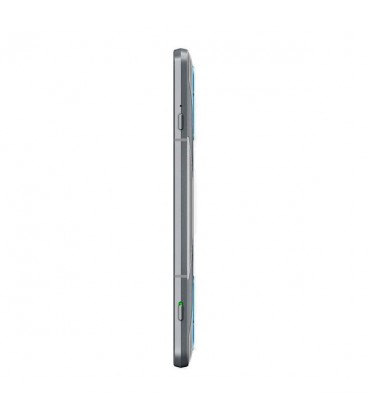 گوشی موبایل شیائومی مدل Black Shark 3 دو سیم کارت ظرفیت 12/128 گیگابایت