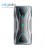 گوشی موبایل شیائومی مدل Black Shark 3 دو سیم کارت ظرفیت 12/128 گیگابایت