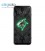 گوشی موبایل شیائومی مدل Black Shark 3 دو سیم کارت ظرفیت 12/128 گیگابایت