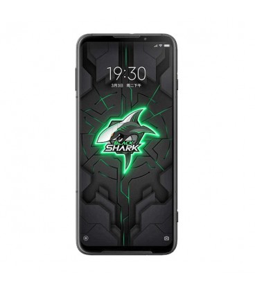 گوشی موبایل شیائومی مدل Black Shark 3 دو سیم کارت ظرفیت 12/128 گیگابایت
