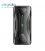 گوشی موبایل شیائومی مدل Black Shark 3 دو سیم کارت ظرفیت 12/128 گیگابایت