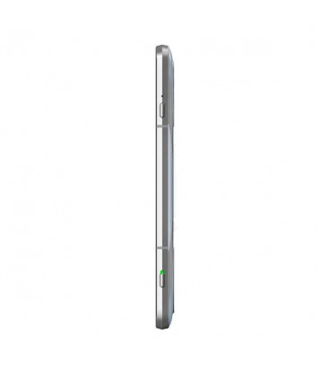 گوشی موبایل شیائومی مدل Black Shark 3 دو سیم کارت ظرفیت 12/256 گیگابایت