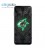 گوشی موبایل شیائومی مدل Black Shark 3 دو سیم کارت ظرفیت 12/256 گیگابایت