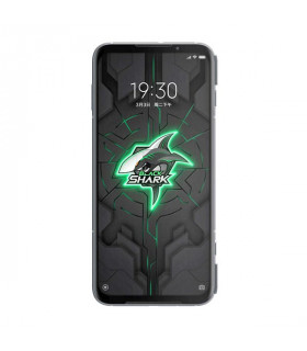 گوشی موبایل شیائومی مدل Black Shark 3 Pro دو سیم کارت ظرفیت 8/256 گیگابایت