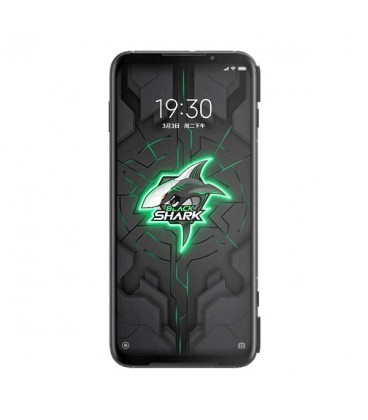 گوشی موبایل شیائومی مدل Black Shark 3 Pro دو سیم کارت ظرفیت 8/256 گیگابایت