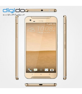 گوشي موبايل اچ تي سي مدل One X9 دو سيم کارت ظرفیت 32 گیگابایت