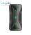 گوشی موبایل شیائومی مدل Black Shark 3 Pro دو سیم کارت ظرفیت 8/256 گیگابایت