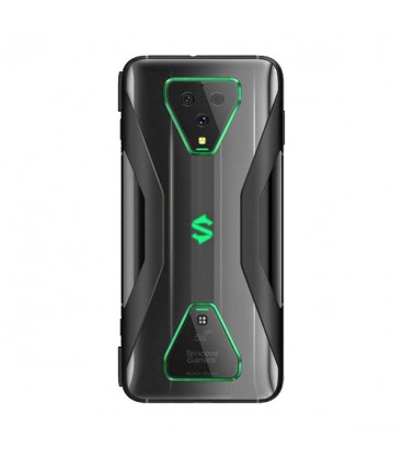 گوشی موبایل شیائومی مدل Black Shark 3 Pro دو سیم کارت ظرفیت 8/256 گیگابایت