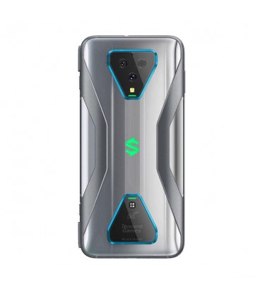 گوشی موبایل شیائومی مدل Black Shark 3 Pro دو سیم کارت ظرفیت 12/512 گیگابایت