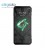 گوشی موبایل شیائومی مدل Black Shark 3 Pro دو سیم کارت ظرفیت 12/512 گیگابایت
