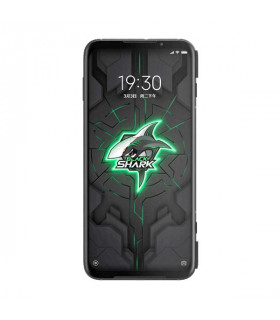 گوشی موبایل شیائومی مدل Black Shark 3 Pro دو سیم کارت ظرفیت 12/512 گیگابایت