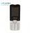 گوشی موبایل جی ال ایکس مدل C24 دوسیم کارت
