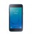 گوشی موبایل سامسونگ مدل (Galaxy J2 Core (2020 دو سیم کارت ظرفیت 16 گیگابایت