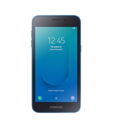 گوشی موبایل سامسونگ مدل (Galaxy J2 Core (2020 دو سیم کارت ظرفیت 16 گیگابایت