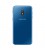 گوشی موبایل سامسونگ مدل (Galaxy J2 Core (2020 دو سیم کارت ظرفیت 16 گیگابایت