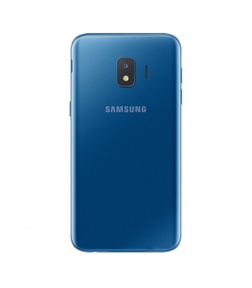 گوشی موبایل سامسونگ مدل (Galaxy J2 Core (2020 دو سیم کارت ظرفیت 16 گیگابایت