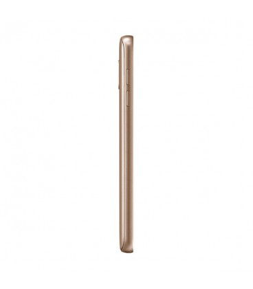 گوشی موبایل سامسونگ مدل (Galaxy J2 Core (2020 دو سیم کارت ظرفیت 16 گیگابایت