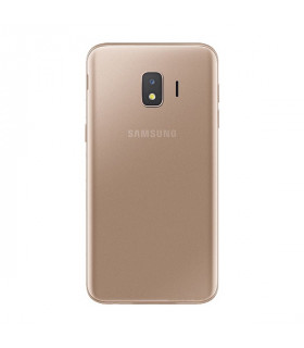 گوشی موبایل سامسونگ مدل (Galaxy J2 Core (2020 دو سیم کارت ظرفیت 16 گیگابایت