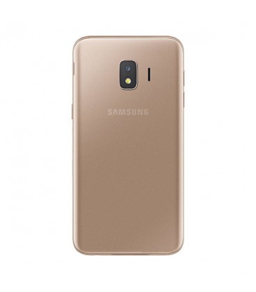 گوشی موبایل سامسونگ مدل (Galaxy J2 Core (2020 دو سیم کارت ظرفیت 16 گیگابایت