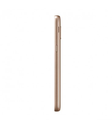 گوشی موبایل سامسونگ مدل (Galaxy J2 Core (2020 دو سیم کارت ظرفیت 16 گیگابایت