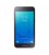 گوشی موبایل سامسونگ مدل (Galaxy J2 Core (2020 دو سیم کارت ظرفیت 16 گیگابایت