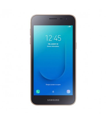 گوشی موبایل سامسونگ مدل (Galaxy J2 Core (2020 دو سیم کارت ظرفیت 16 گیگابایت