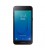 گوشی موبایل سامسونگ مدل (Galaxy J2 Core (2020 دو سیم کارت ظرفیت 16 گیگابایت