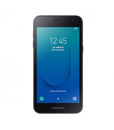 گوشی موبایل سامسونگ مدل (Galaxy J2 Core (2020 دو سیم کارت ظرفیت 16 گیگابایت