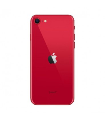 گوشی موبایل اپل مدل (iPhone SE (2020 ظرفیت 3/64 گیگابایت