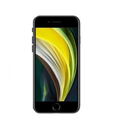 گوشی موبایل اپل مدل (iPhone SE (2020 ظرفیت 128 گیگابایت