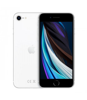 گوشی موبایل اپل مدل (iPhone SE (2020 ظرفیت 3/256 گیگابایت