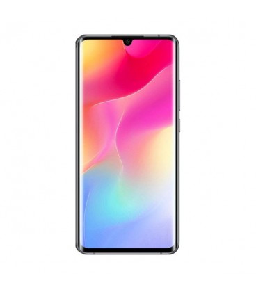 گوشی موبایل شیائومی مدل Mi Note 10 Lite دو سیم کارت ظرفیت 6/64 گیگابایت