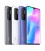 گوشی موبایل شیائومی مدل Mi Note 10 Lite دو سیم کارت ظرفیت 6/128 گیگابایت